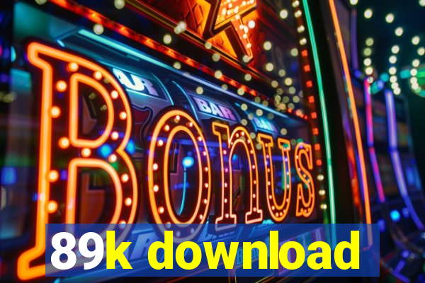 89k download